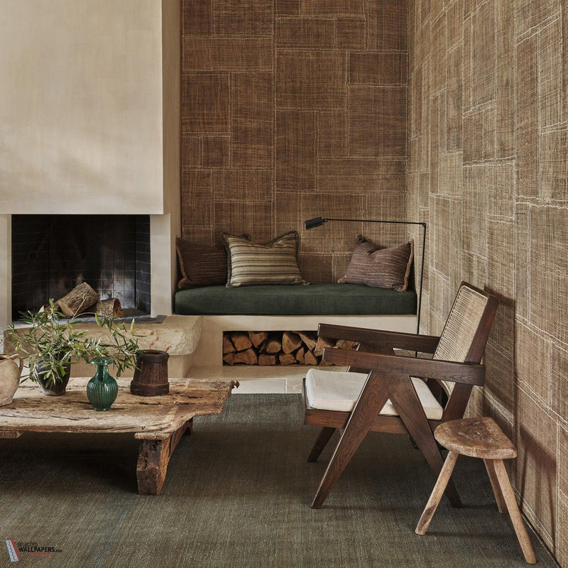 Levant roomshot