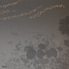 GLXVI441B
