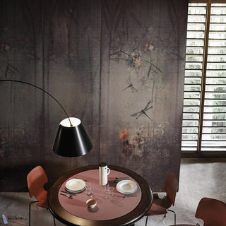 Wall & Deco d.ecodura Texture