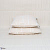 Liberabirinto kussen-Dedar-Selected-Interiors