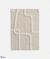 Liberabirinto kussen-Dedar-Selected-Interiors