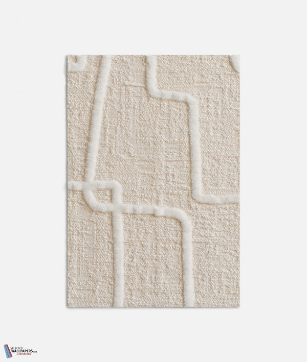 Liberabirinto kussen-Dedar-Selected-Interiors