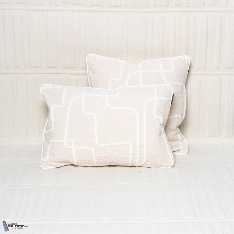 Liberabirinto coussin-Dedar-Selected-Interiors