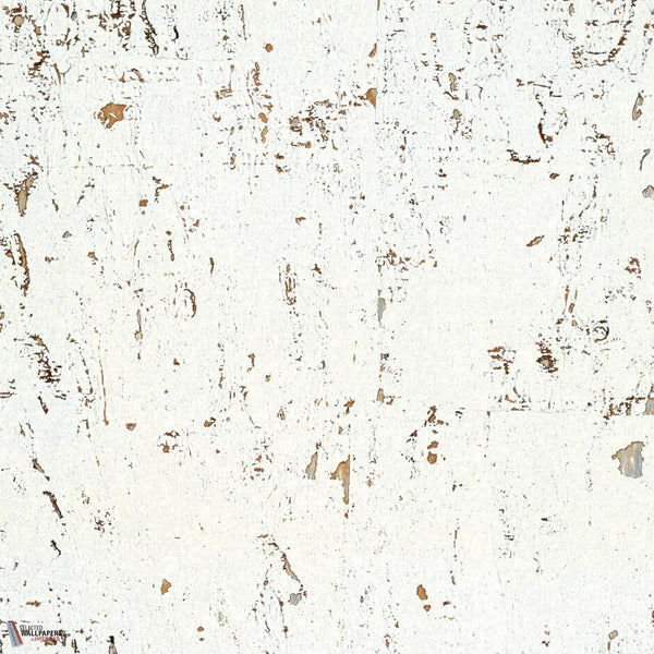 Liege Eclat wallpaper-CMO Paris-Craie-Roll-Selected-Wallpapers-Interiors