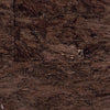 Liege Eclat wallpaper-CMO Paris-Ecorce-Roll-Selected-Wallpapers-Interiors