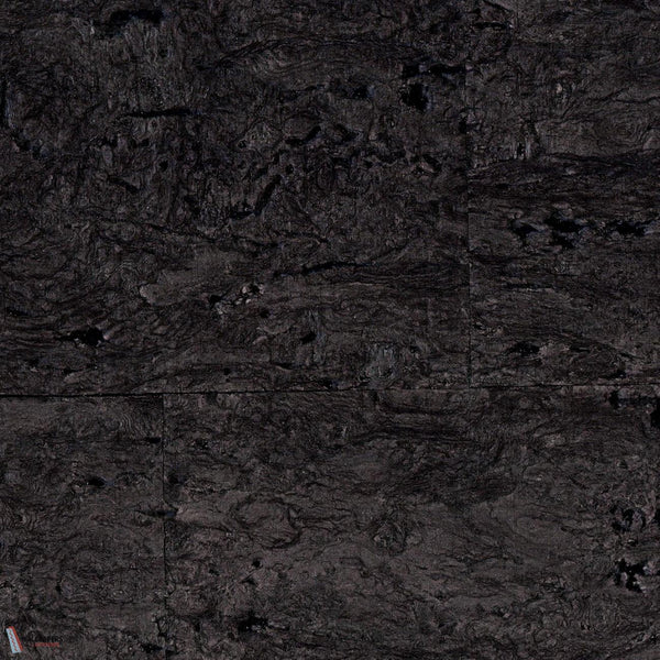 Liege Eclat wallpaper-CMO Paris-Cafe-Roll-Selected-Wallpapers-Interiors