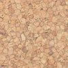 Liege Pepite wallpaper-CMO Paris-Or Naturel-Roll-Selected-Wallpapers-Interiors