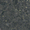Liege Pepite wallpaper-CMO Paris-Or Petrole-Roll-Selected-Wallpapers-Interiors
