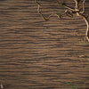 Liege Strate Tapete-CMO Paris-Selected-Wallpapers-Interiors