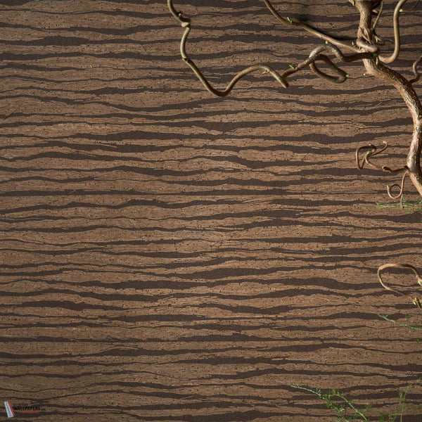 Liege Strate Tapete-CMO Paris-Selected-Wallpapers-Interiors