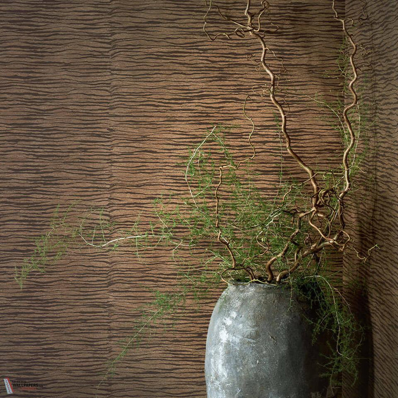 Liege Strate wallpaper-CMO Paris-Selected-Wallpapers-Interiors