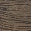 Liege Strate Tapete-CMO Paris-Cafe-Rolle-Selected-Wallpapers-Interiors