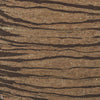 Liege Strate Tapete-CMO Paris-Ecorce-Rolle-Selected-Wallpapers-Interiors