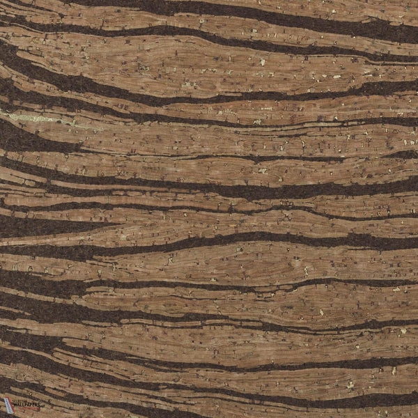 Liege Strate Tapete-CMO Paris-Ecorce-Rolle-Selected-Wallpapers-Interiors