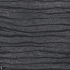 Liege Strate Tapete-CMO Paris-Noir-Rolle-Selected-Wallpapers-Interiors