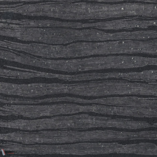 Liege Strate Tapete-CMO Paris-Noir-Rolle-Selected-Wallpapers-Interiors