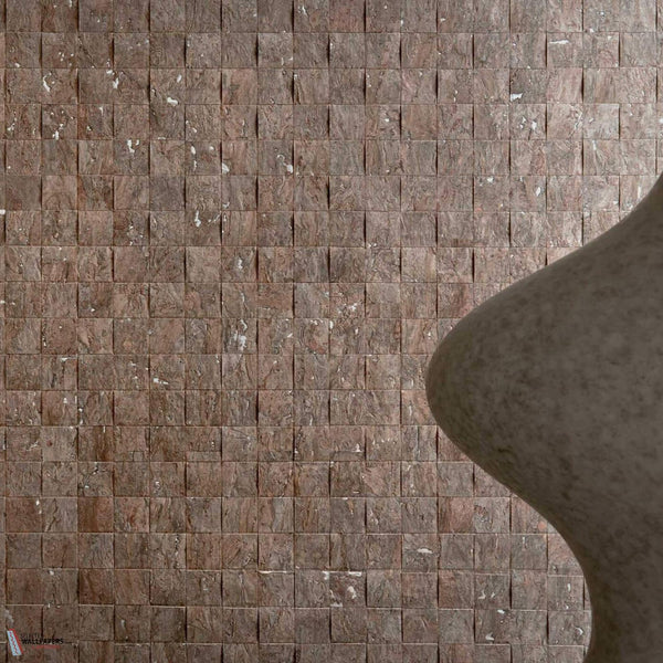 Liege Tresse wallpaper-CMO Paris-Selected-Wallpapers-Interiors