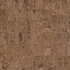Liege Tresse wallpaper-CMO Paris-Naturel Or-Roll-Selected-Wallpapers-Interiors