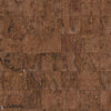Liege Tresse wallpaper-CMO Paris-Tabac Or-Roll-Selected-Wallpapers-Interiors