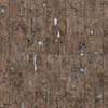 Liege Tresse wallpaper-CMO Paris-Pierre Argent-Roll-Selected-Wallpapers-Interiors