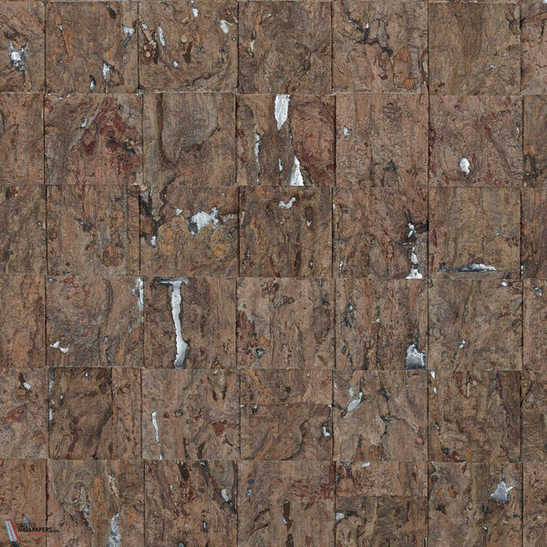 Liege Tresse wallpaper-CMO Paris-Pierre Argent-Roll-Selected-Wallpapers-Interiors