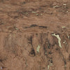 Liege behang-CMO Paris-Or Naturel-Rol-Selected-Wallpapers-Interiors