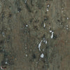Liege behang-CMO Paris-Argent Epicea-Rol-Selected-Wallpapers-Interiors
