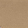Lienzo-Casamance-wallpaper-Paille-Roll-Selected Wallpapers