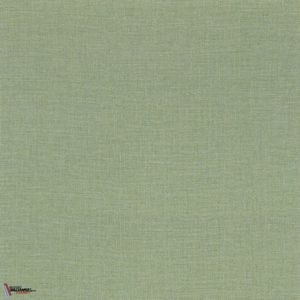 Lienzo-Casamance-wallpaper-Cactus-Roll-Selected Wallpapers