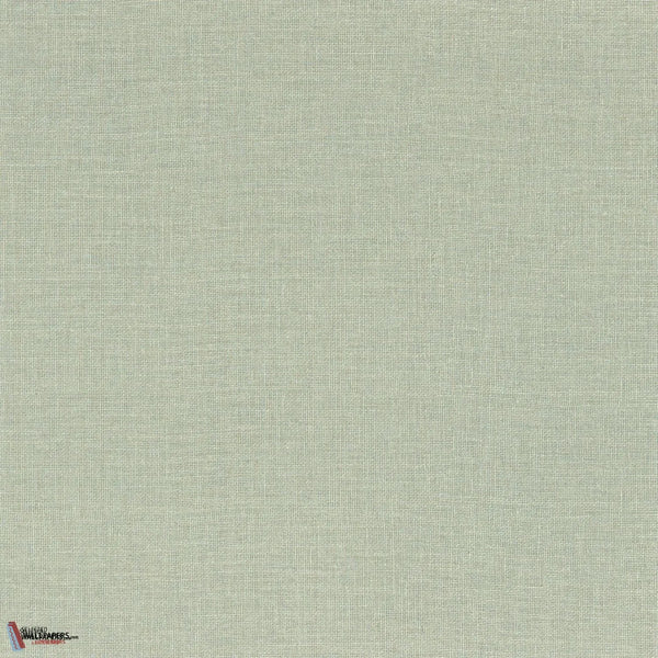 Lienzo-Casamance-wallpaper-Amande Douce-Roll-Selected Wallpapers