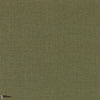 Lienzo-Casamance-wallpaper-Kaki-Roll-Selected Wallpapers