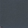 Lienzo-Casamance-wallpaper-Marine-Roll-Selected Wallpapers