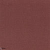 Lienzo-Casamance-wallpaper-Bois de Rose-Roll-Selected Wallpapers