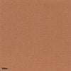 Lienzo-Casamance-wallpaper-Terre de Sienne-Roll-Selected Wallpapers