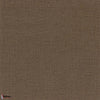 Lienzo-Casamance-wallpaper-Sepia-Roll-Selected Wallpapers