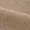 Lienzo-Casamance-wallpaper-Selected Wallpapers