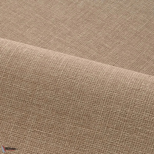 Lienzo-Casamance-wallpaper-Selected Wallpapers