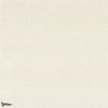 Lienzo-Casamance-wallpaper-Ivoire-Roll-Selected Wallpapers