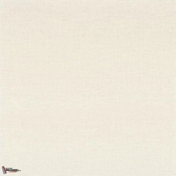 Lienzo-Casamance-wallpaper-Ivoire-Roll-Selected Wallpapers
