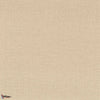 Lienzo-Casamance-wallpaper-Travertin-Roll-Selected Wallpapers