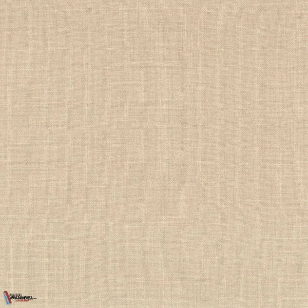 Lienzo-Casamance-wallpaper-Travertin-Roll-Selected Wallpapers