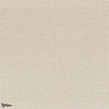 Lienzo-Casamance-wallpaper-Lin-Roll-Selected Wallpapers