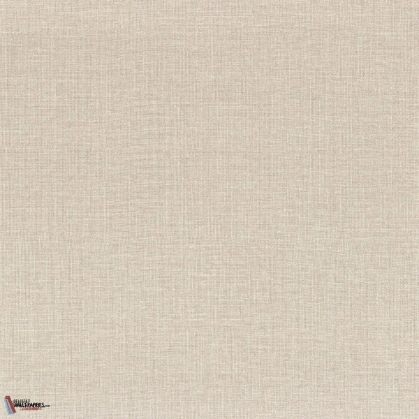 Lienzo-Casamance-wallpaper-Lin-Roll-Selected Wallpapers
