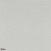 Lienzo-Casamance-wallpaper-Gres-Roll-Selected Wallpapers