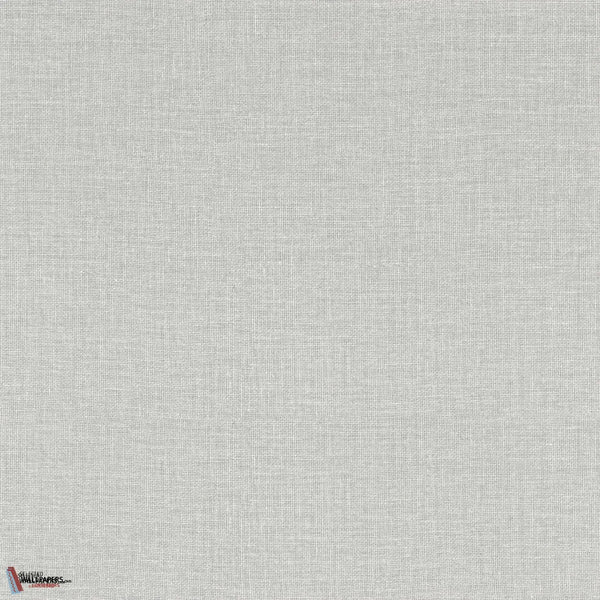 Lienzo-Casamance-wallpaper-Gres-Roll-Selected Wallpapers