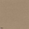 Lienzo-Casamance-wallpaper-Latte-Roll-Selected Wallpapers
