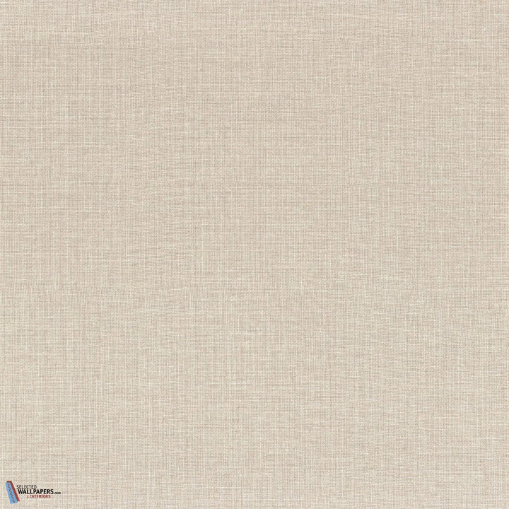 Lienzo-Casamance-wallpaper-behang-Tapete-wallpaper-Lin-Rol-Selected Wallpapers