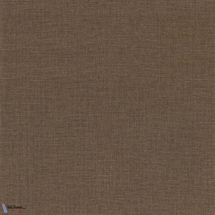 Lienzo-Casamance-wallpaper-behang-Tapete-wallpaper-Sepia-Rol-Selected Wallpapers