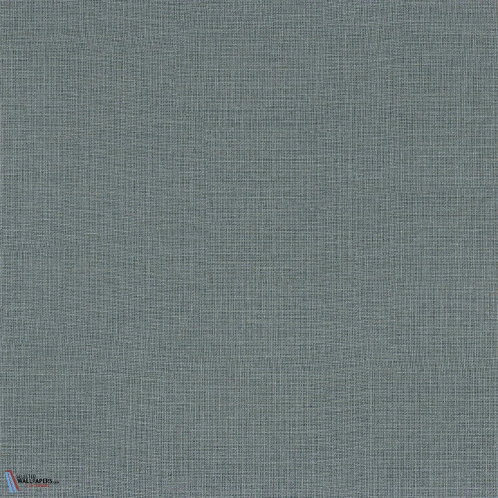 Lienzo-Casamance-wallpaper-behang-Tapete-wallpaper-Pierre Bleue-Rol-Selected Wallpapers