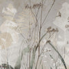 Lieve behang-Inkiostro Bianco-1-Vinyl 68 cm-M2-Selected Wallpapers-Interiors